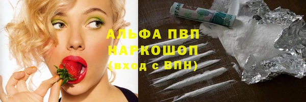 герыч Шали