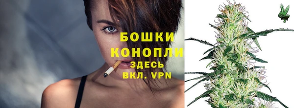 гидропоника Шадринск