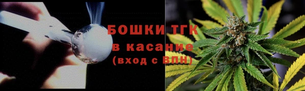 спайс Каменногорск