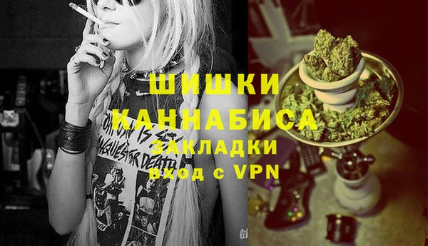гидропоника Шадринск