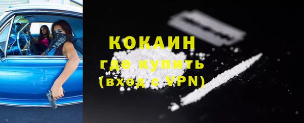 гидропоника Шадринск