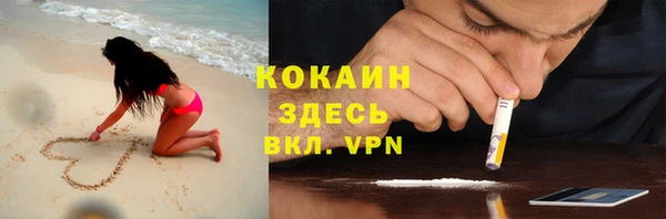 спайс Каменногорск