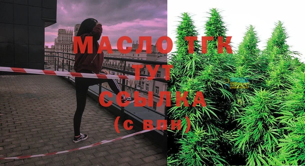герыч Шали